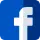 rgouser.com