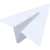 rgouser.com