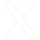 rgouser.com