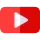 rgouser.com